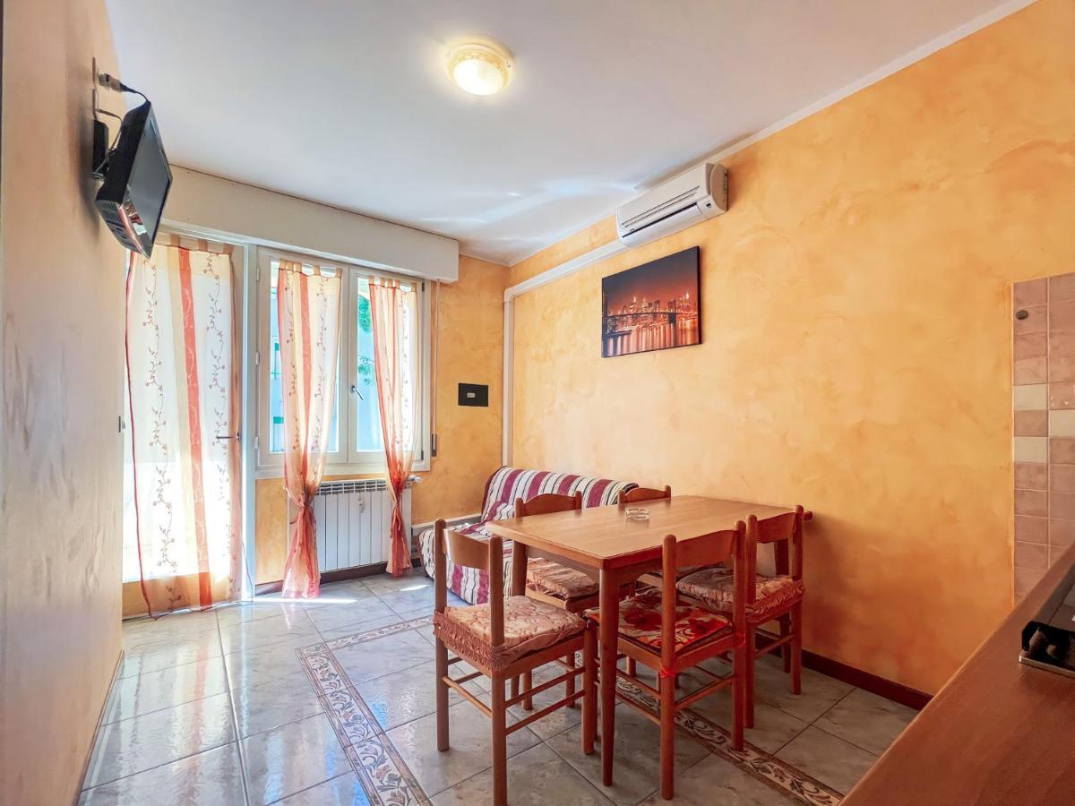 Residence Bussola ビビオーネ エクステリア 写真