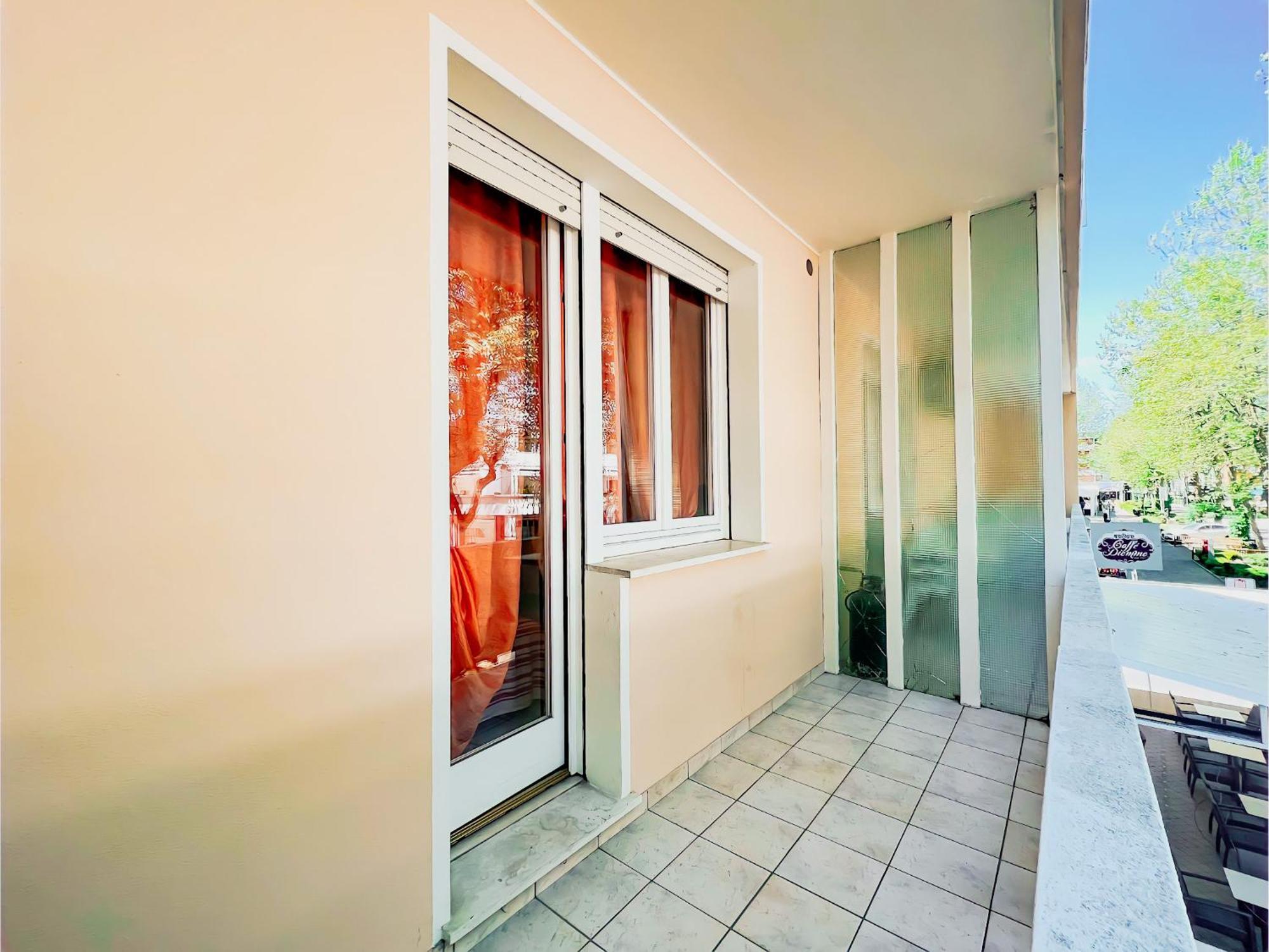 Residence Bussola ビビオーネ エクステリア 写真