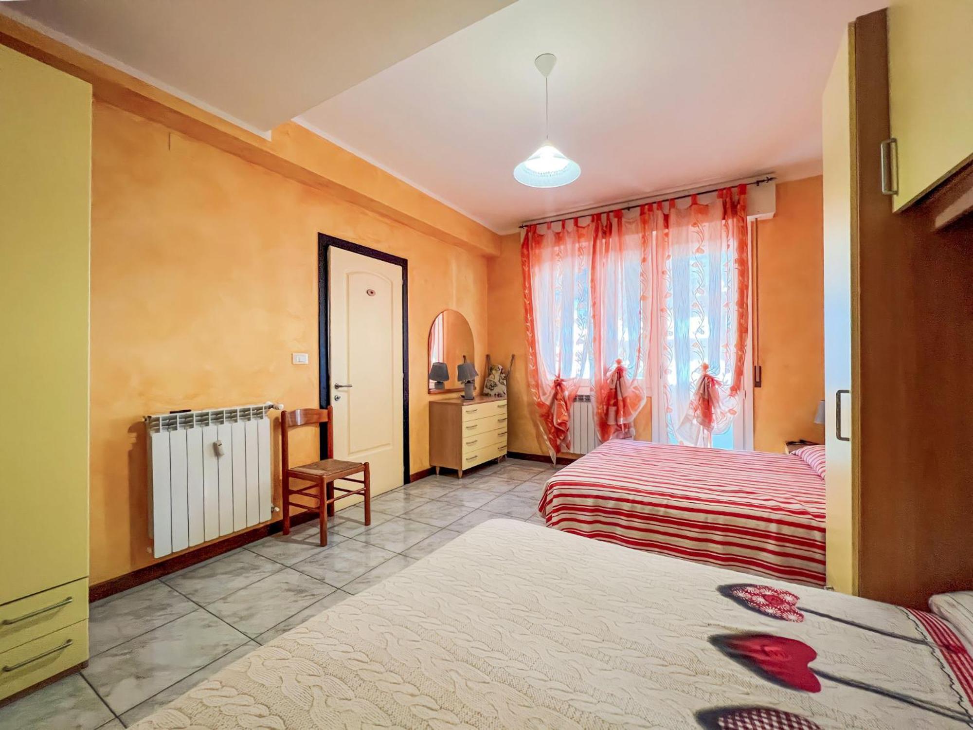 Residence Bussola ビビオーネ エクステリア 写真