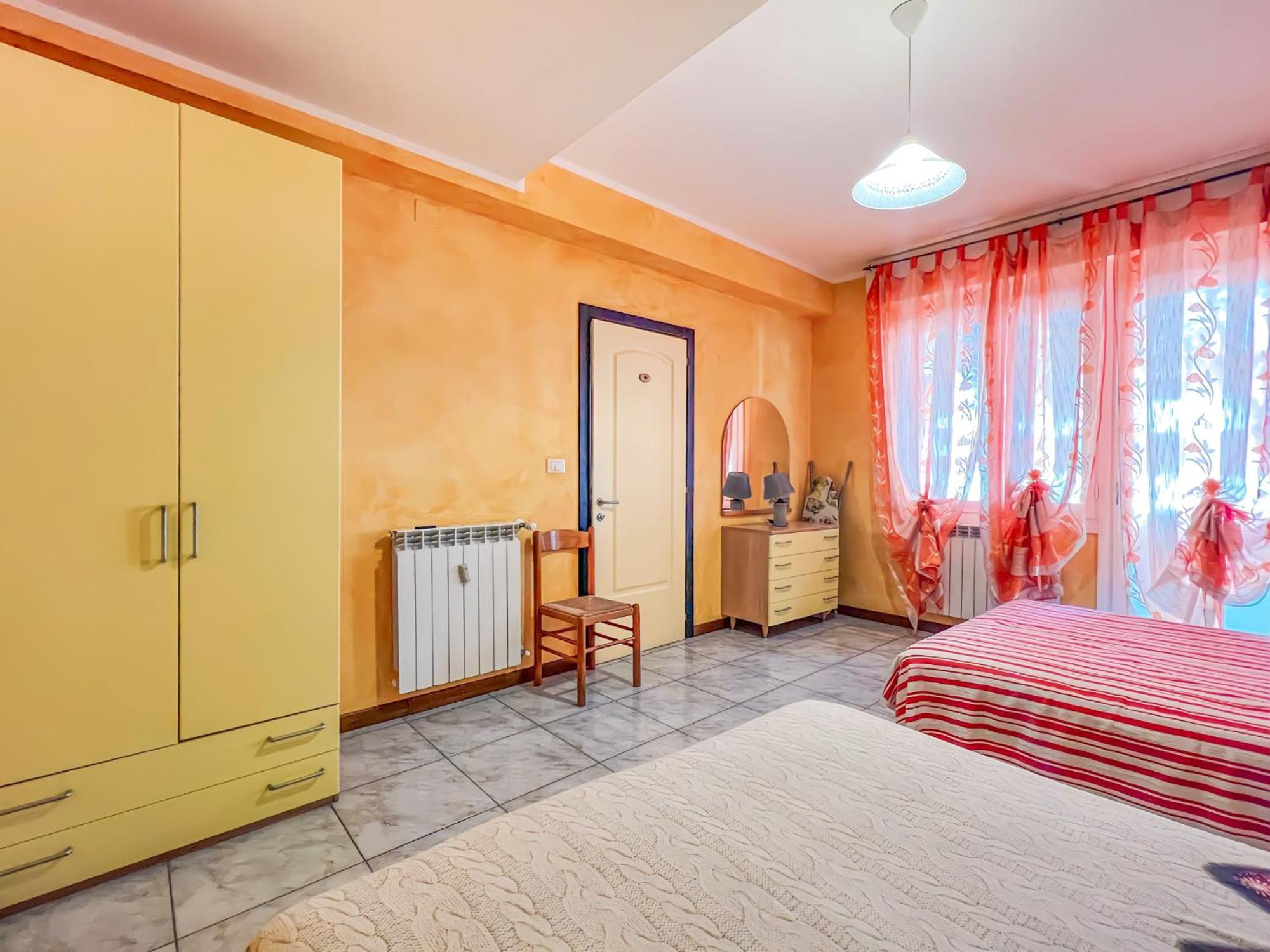 Residence Bussola ビビオーネ エクステリア 写真