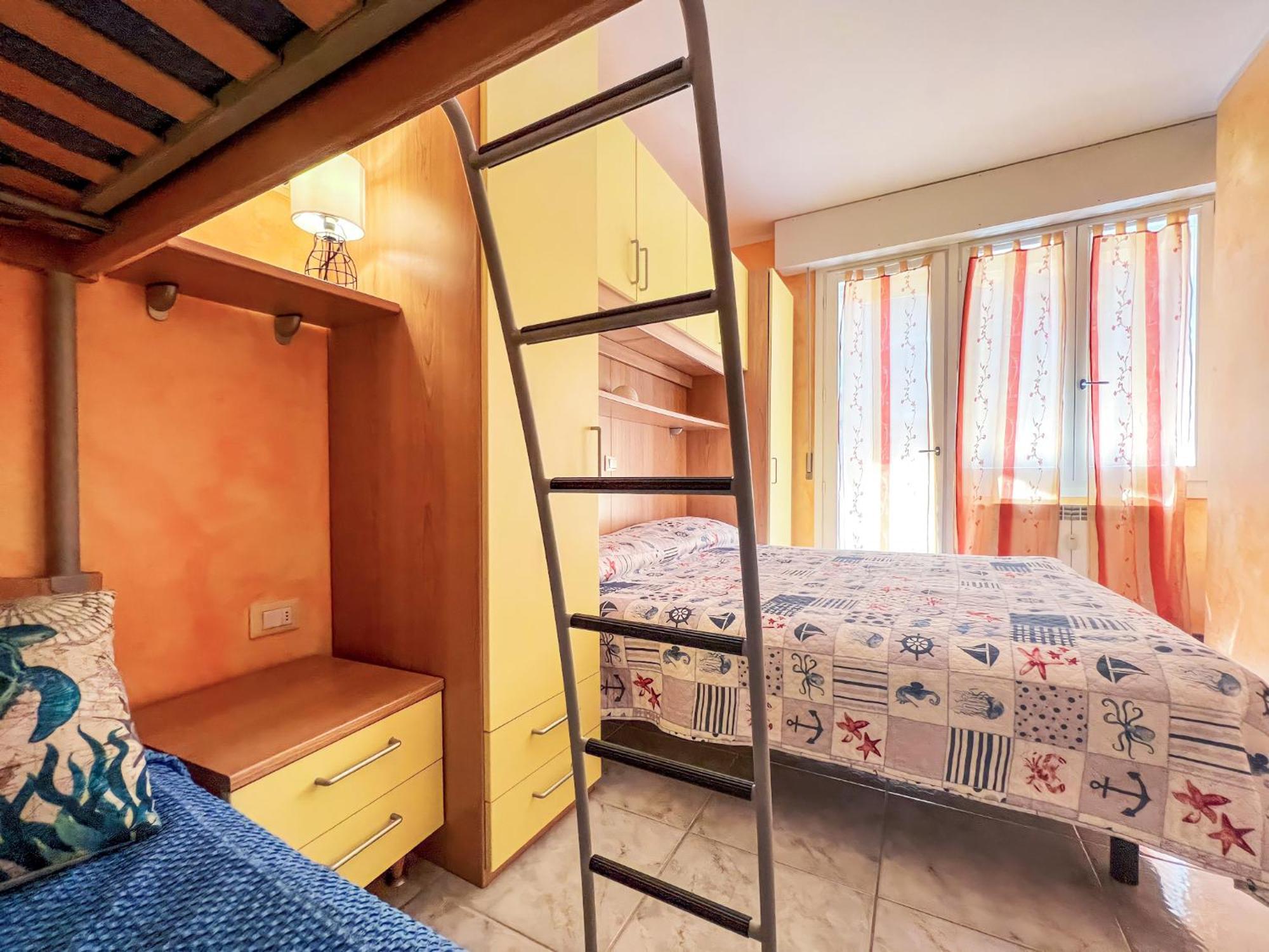 Residence Bussola ビビオーネ エクステリア 写真